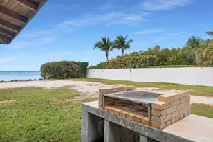 8 N Marlin Ave, Key Largo, FL 33037 - Photo 10