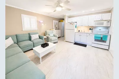 8 N Marlin Avenue, Key Largo, FL 33037 - Photo 2