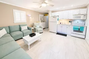 8 N Marlin Ave, Key Largo, FL 33037 - Photo 2