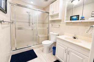 8 N Marlin Ave, Key Largo, FL 33037 - Photo 4