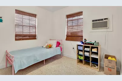2625 Flagler Avenue, Key West, FL 33040 - Photo 14