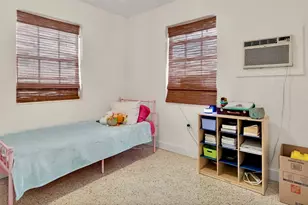 2625 Flagler Ave, Key West, FL 33040 - Photo 14