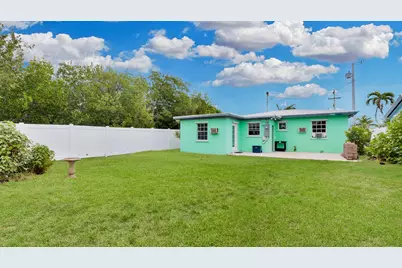 2625 Flagler Avenue, Key West, FL 33040 - Photo 22