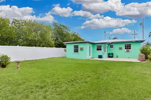 2625 Flagler Ave, Key West, FL 33040 - Photo 22