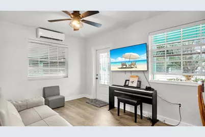 2625 Flagler Avenue, Key West, FL 33040 - Photo 12