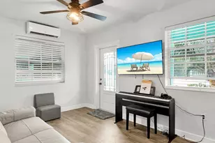 2625 Flagler Ave, Key West, FL 33040 - Photo 12