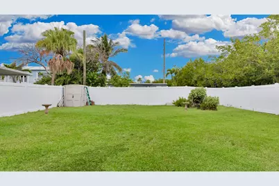 2625 Flagler Avenue, Key West, FL 33040 - Photo 24