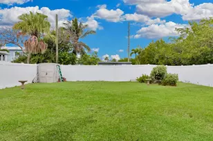 2625 Flagler Ave, Key West, FL 33040 - Photo 24