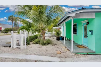 2625 Flagler Avenue, Key West, FL 33040 - Photo 4