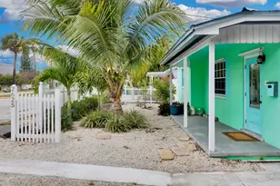 2625 Flagler Ave, Key West, FL 33040 - Photo 4