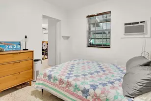 2625 Flagler Ave, Key West, FL 33040 - Photo 16