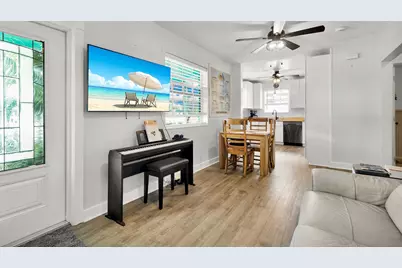2625 Flagler Avenue, Key West, FL 33040 - Photo 10