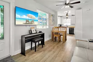 2625 Flagler Ave, Key West, FL 33040 - Photo 10