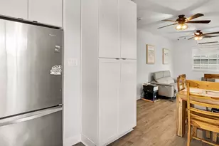 2625 Flagler Ave, Key West, FL 33040 - Photo 6