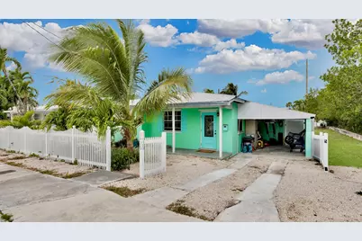 2625 Flagler Avenue, Key West, FL 33040 - Photo 2