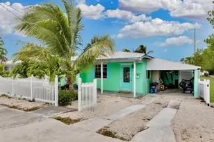 2625 Flagler Ave, Key West, FL 33040 - Photo 2