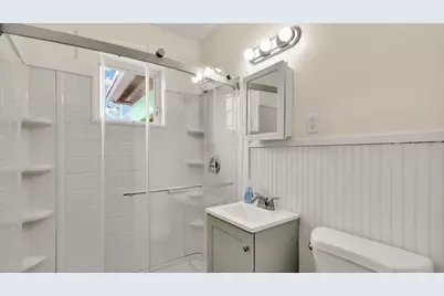 2625 Flagler Avenue, Key West, FL 33040 - Photo 20
