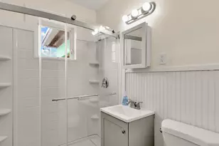 2625 Flagler Ave, Key West, FL 33040 - Photo 20