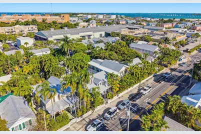 1019 Eaton Street, Key West, FL 33040 - Photo 48