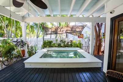 1019 Eaton Street, Key West, FL 33040 - Photo 38