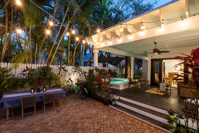 1019 Eaton Street, Key West, FL 33040 - Photo 40