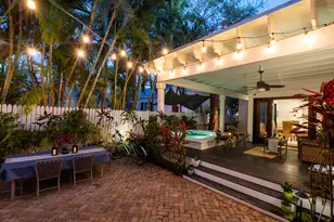 1019 Eaton St, Key West, FL 33040 - Photo 40