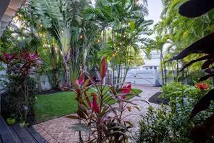 1019 Eaton St, Key West, FL 33040 - Photo 28