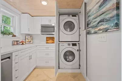1019 Eaton Street, Key West, FL 33040 - Photo 14