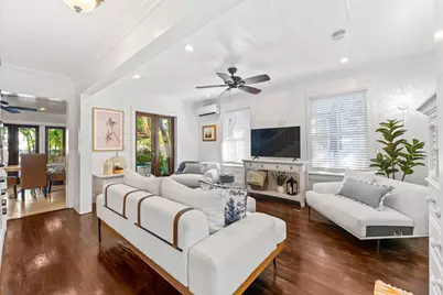 1019 Eaton Street, Key West, FL 33040 - Photo 4
