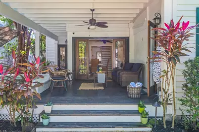 1019 Eaton Street, Key West, FL 33040 - Photo 36