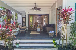 1019 Eaton St, Key West, FL 33040 - Photo 36