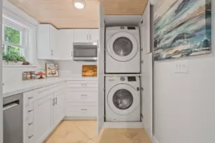 1019 Eaton St, Key West, FL 33040 - Photo 16