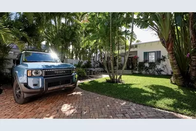 1019 Eaton Street, Key West, FL 33040 - Photo 30