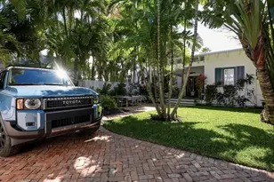 1019 Eaton St, Key West, FL 33040 - Photo 30