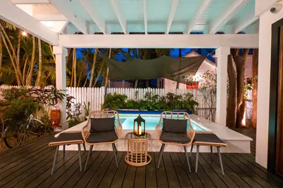 1019 Eaton Street, Key West, FL 33040 - Photo 42