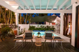1019 Eaton St, Key West, FL 33040 - Photo 42
