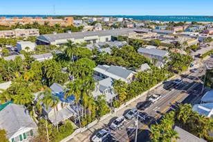 1019 Eaton St, Key West, FL 33040 - Photo 50