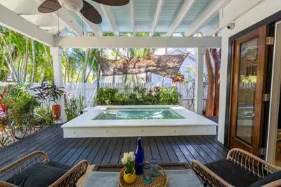 1019 Eaton Street, Key West, FL 33040 - Photo 40