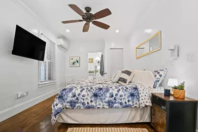 1019 Eaton Street, Key West, FL 33040 - Photo 10