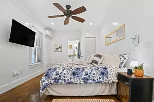 1019 Eaton St, Key West, FL 33040 - Photo 10