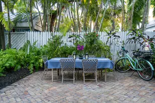 1019 Eaton St, Key West, FL 33040 - Photo 36