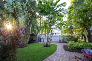 1019 Eaton St, Key West, FL 33040 - Photo 2