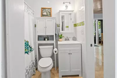 1019 Eaton Street, Key West, FL 33040 - Photo 12