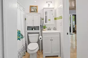 1019 Eaton St, Key West, FL 33040 - Photo 12