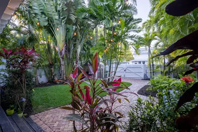 1019 Eaton Street, Key West, FL 33040 - Photo 26