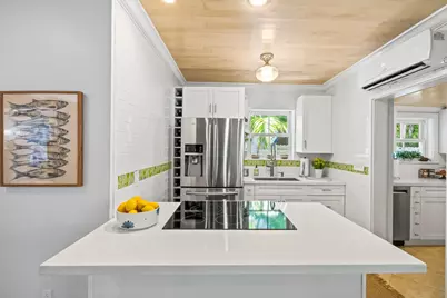 1019 Eaton Street, Key West, FL 33040 - Photo 14