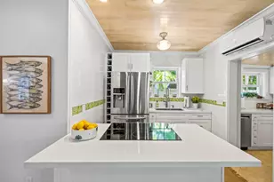 1019 Eaton St, Key West, FL 33040 - Photo 14