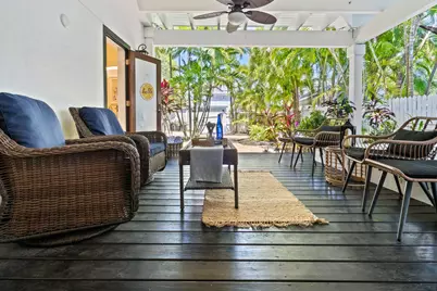 1019 Eaton Street, Key West, FL 33040 - Photo 26