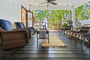 1019 Eaton St, Key West, FL 33040 - Photo 26