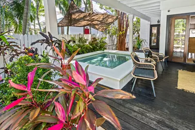 1019 Eaton Street, Key West, FL 33040 - Photo 38